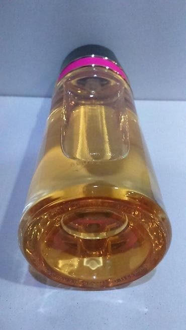 prada papuce: PRADA CANDY EDP 80ML TSTR | Prada Candy edp 80ml tstr. Original — 7