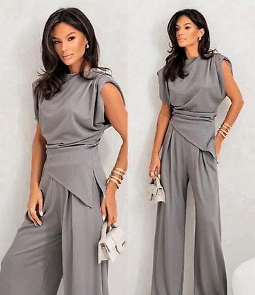 07. Komplet 
S M L 
2.900 dinara H — 2