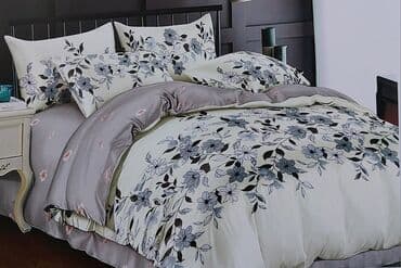 emmezeta bracni kreveti cene: Bračna — 4