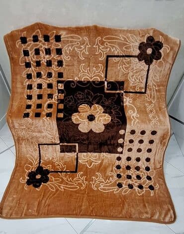 dormeo pokrivači akcija: Ćebe 220x160 — 16