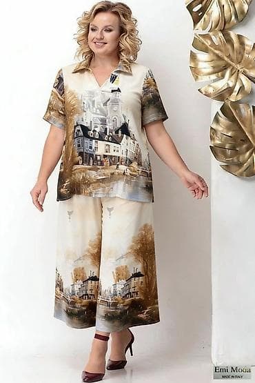 Venčanice i aksesoari: Komplet
Cena 2600
Vel. do 5xl
V20 — 5