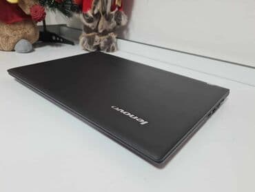 lenovo g70 70: 2 GB OZU — 10