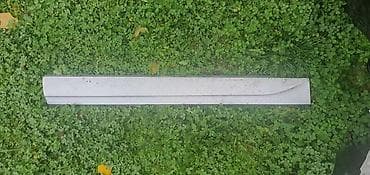 rucica menjaca audi a4 b8: LAJSNA VRATA PL ZA AUDI Q5 | Audi q5 lajsna vrata pl 8r0 853 959 E — 1