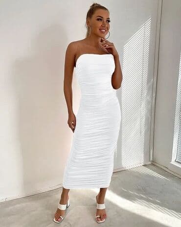 rolex cl5 72 200: 2000 — 5