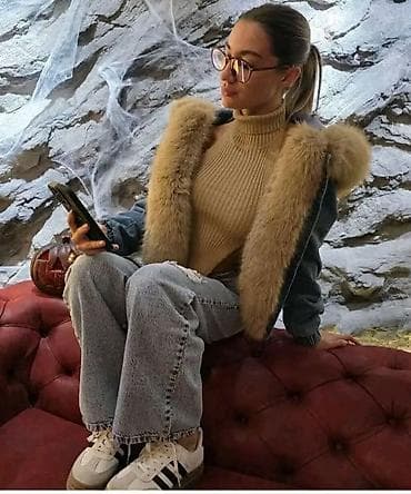 Men's Footwear: S m l xl 4800🐞 — 6