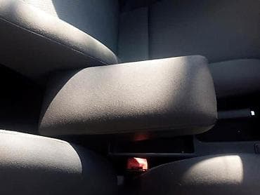 auto grejalica 12v 200w: NASLON ZA RUKE ZA SEAT LEON, TOLEDO OD 2000. DO 2005. GOD. | Naslon — 2