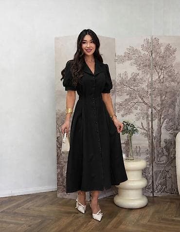 polovne stvari na prodaju лесковац: S MM LL XL
2950kom/serija☪️☪️ — 4
