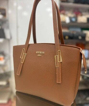 Satovi: Tasne 
pk — 2