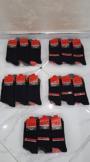 marc jacobs torbe: Fa, **Muške i ženske čarape**12 pari. **Muške čarape (marke Eroğlu i — 8