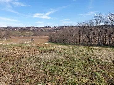 kuca loznica prodaja: Topola-Gornja Šatornja, njiva 353 ara Topola-Gornja Šatornja, njiva — 2