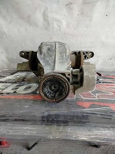 diferencijal za ladu: DIFERENCIJAL ZADNJI ZA AUDI A6 OD 2004. DO 2011. GOD. | Diferencijal — 4