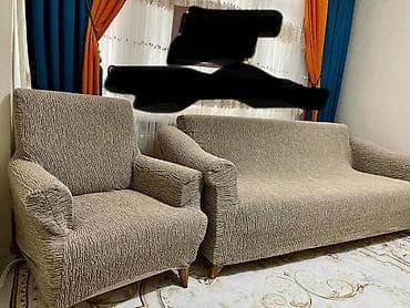 motor za trimer villager bc 900: Prekrivaci za dvosed,trosed i fotelju.Elasticne navlake za garniture i — 8