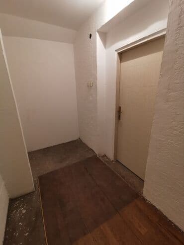 sobe za izdavanje bor: Izdajem prostran poslovni prostor 240m2, u blizini isključenja Lasta — 7