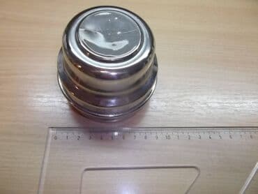 polovni alati iz nemacke: Tehnički motor sajlaš . 15000 obrtaja . Kao sa slika. Ispravan Odličan — 8