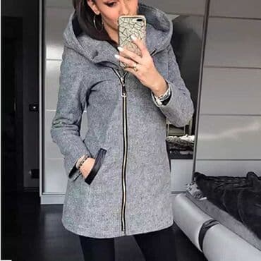 Skirts: 🤍⚜ 𝙉𝙤𝙫𝙖 𝙠𝙤𝙡𝙚𝙠𝙘𝙞𝙟𝙖 ⚜🤍 🤍⚜ 𝙄𝙯𝙜𝙡𝙚𝙙𝙖𝙟𝙩𝙚 𝙛𝙚𝙣𝙤𝙢𝙚𝙣𝙖𝙡𝙣𝙤 𝙪𝙯 𝙣𝙖𝙨𝙚 𝙢𝙤𝙙𝙚𝙡𝙚 🤍⚜ — 1