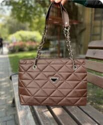 Kaiševi: Torbe 
Cena:2700 din — 23