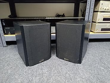 mp3 prodaja: Tonsil ballada kao novi! dvosistemci sa mrezicama gumena vesanja na — 6