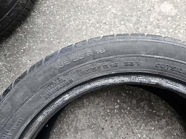 auto otpad audi mladenovac: CONTINENTAL 185/55 R16 LETNJA | 185/55 R16 Continental Letnje 4 — 4