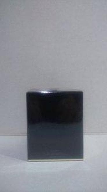 dior hypnotic poison cena: CHRISTIAN DIOR PURE POISON EDP100ML | Christian Dior Pure Poison — 8