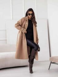 mckinley zenske jakne: 🤍⚜ 𝙉𝙤𝙫𝙖 𝙠𝙤𝙡𝙚𝙠𝙘𝙞𝙟𝙖 ⚜🤍 🤍⚜ 𝙄𝙯𝙜𝙡𝙚𝙙𝙖𝙟𝙩𝙚 𝙛𝙚𝙣𝙤𝙢𝙚𝙣𝙖𝙡𝙣𝙤 𝙪𝙯 𝙣𝙖𝙨𝙚 𝙢𝙤𝙙𝙚𝙡𝙚 🤍⚜ — 6