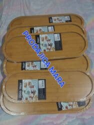 Tools & Equipment: Daske za Predjelo,Pečenje,ketering dimenzije su razne Akcija dok traju — 10