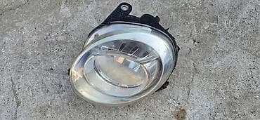 ispravljac za akumulatore cena: FAR ZA FIAT 500 | Far Fiat 500 5 — 4