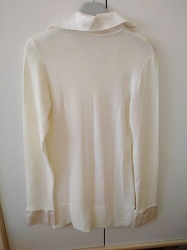 ramax zenska odeca: M, Saten, Casual, Jednobojni — 3