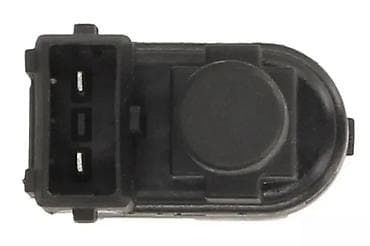 FORD FIESTA V 5 PREKIDAC ZA STOP-SVETLO | SVI DELOVI SU NOVI I — 2