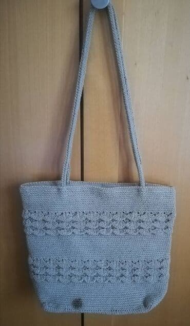 zastitne naocare bez dioptrije: Shoulder bag — 6