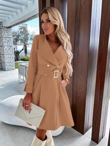 haljine u gloknu: Haljine 2600 — 8