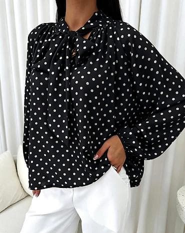 tunike online: 04. Košulja 2.400 dinara A — 4