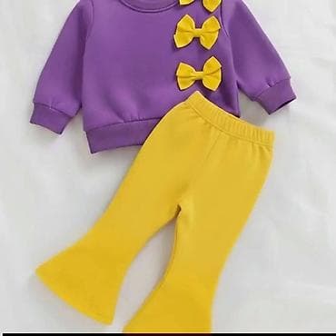 nike duks cena: Cena kompletica 2.660 din 📏 Veličine: 50 – 92 Rade se i veće — 6