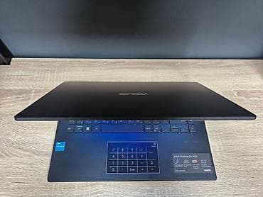 maske za telefon iphone: 💻 ASUS VivoBook Go 14/15 – Lagan, moderan i štedljiv laptop! 💻 — 8