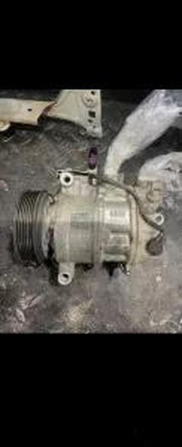 tip rs: AUDI 1 KOMPRESOR KLIME 3.0 TDI 4M0816803L | Audi delovi ALTINA ZEMUN — 3
