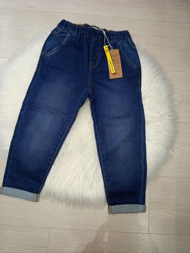 paket odeće: Paket: Duksevi — 46