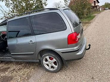 STOP SVETLA/STOP LAMPE ZA VOLKSWAGEN SHARAN | Stop svetla za VW na lalafo.rs STOP SVETLA/STOP LAMPE ZA VOLKSWAGEN SHARAN | Stop svetla za VW