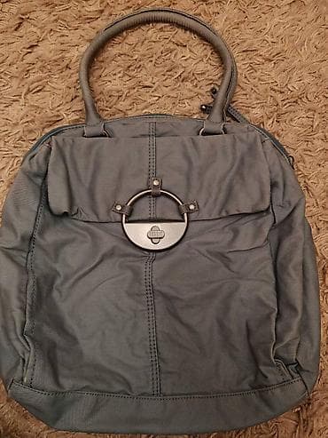 replay zenska torba: Diesel — 1