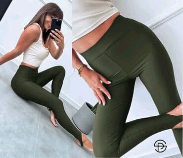 moschino toy 2 bubble gum: 2 kom 2700🐞 — 1