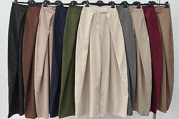 mana ski pantalone: Pantalone 👜🌀🌀 — 3