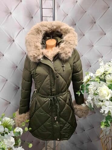 Ostalo: ❤️❤️ jakne 7200,oo❤️❤️ 🌲 — 7