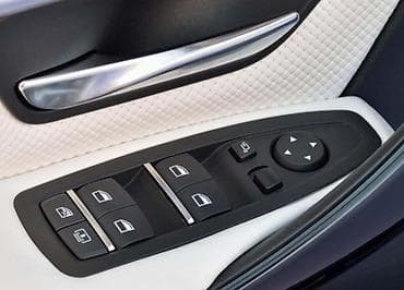 Car Electrical Components: PREKIDAČI ZA BMW SERIJA 3 OD 2011. DO 2019. GOD at lalafo.rs — 2 Car Electrical Components: PREKIDAČI ZA BMW SERIJA 3 OD 2011. DO 2019. GOD — 2