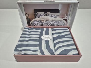 dormeo jastuk i cebe: Bračna, Pamučni saten, Turska — 3