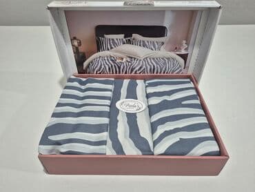 delimano slavine cena: Bračna, Pamučni saten, Turska — 2