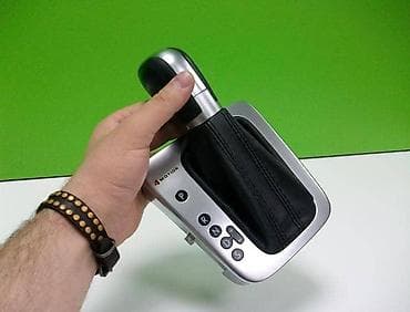κιτ iqos lil solid 2.0: KOŽICA MENJAČA DSG AUTOMATIC ZA SEAT ALHAMBRA | PULSAR – SINCE 1924 — 2
