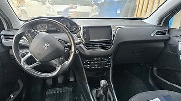 farovi renault megane 2: INSTRUMENT TABLA ZA PEUGEOT 2008 | Tabla Airbag Peugeot 2008 — 2