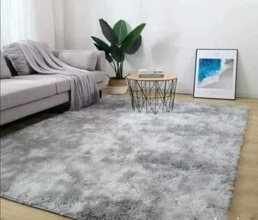 beli tepisi: Tepih, Pravougaoni — 12