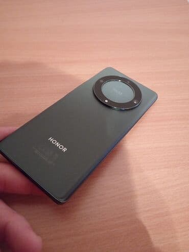 Car Electronics: Honor 6A, 256 GB, color - Green, Button phone — 5