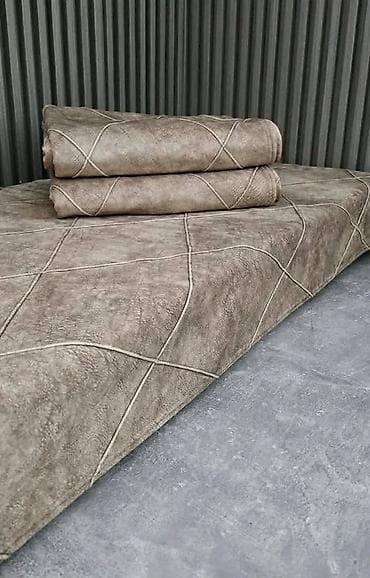 jastucnice za garniture: ❤️NOVO NA STANJU❤️ Trodelni setovi najtraženijih flekera u — 2