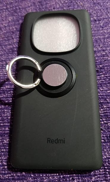 guess torbe za laptop: Xiaomi Redmi Note 14 Pro + dodatna oprema - Model: Redmi Note 14 Pro — 7