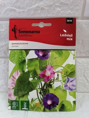 pelet spačva cena: Cena 500din/kesica — 5